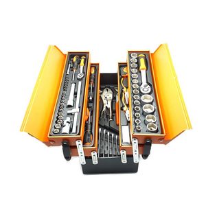 مجموعه 85 عددی ابزار مدل professional tools 85